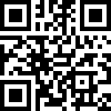 https://hawzahnews.com/xfRXz