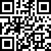 https://hawzahnews.com/xfxL6
