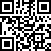 https://hawzahnews.com/xffWn