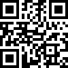 https://hawzahnews.com/xf4wg