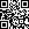 https://hawzahnews.com/xftsY