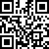 https://hawzahnews.com/x9TCT