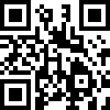 https://hawzahnews.com/x5tNm