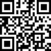 https://hawzahnews.com/xfFmX
