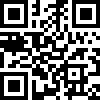 https://hawzahnews.com/xckyd