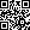 https://hawzahnews.com/xbfff