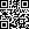 https://hawzahnews.com/xdHNh