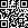 https://hawzahnews.com/xchLQ