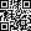 https://hawzahnews.com/x9qSn