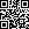 https://hawzahnews.com/xfhN8