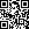 https://hawzahnews.com/x5LBt