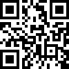 https://hawzahnews.com/x52cF