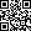 https://hawzahnews.com/xg92B