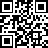 https://hawzahnews.com/x9ngk