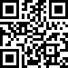 https://hawzahnews.com/xfg27