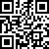 https://hawzahnews.com/xdY6d