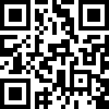 https://hawzahnews.com/xdtqY
