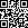 https://hawzahnews.com/xdwXC