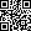 https://hawzahnews.com/x693x