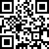 https://hawzahnews.com/xdLPg