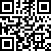 https://hawzahnews.com/xfBRH