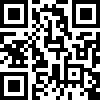 https://hawzahnews.com/xb3Qd