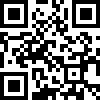 https://hawzahnews.com/x9myT