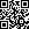 https://hawzahnews.com/xfnGN
