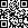 https://hawzahnews.com/xb3pf