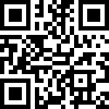 https://hawzahnews.com/xft88