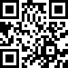 https://hawzahnews.com/x9St6