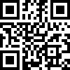 https://hawzahnews.com/xfzWY