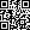 https://hawzahnews.com/x9WT7