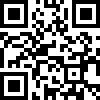 https://hawzahnews.com/xg55M