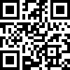 https://hawzahnews.com/xfjJS