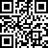 https://hawzahnews.com/xfYns