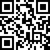 https://hawzahnews.com/xcsCh