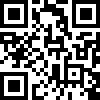 https://hawzahnews.com/xf3Cv