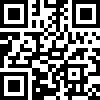 https://hawzahnews.com/xbVqN