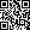 https://hawzahnews.com/xbcmR