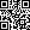 https://hawzahnews.com/xbqfN