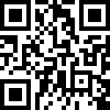 https://hawzahnews.com/x59NQ