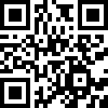 https://hawzahnews.com/xbmfh