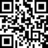 https://hawzahnews.com/x9sKX