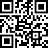 https://hawzahnews.com/xc8V7