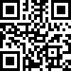 https://hawzahnews.com/xb8fb