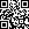 https://hawzahnews.com/x5ptQ