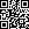 https://hawzahnews.com/xb83q