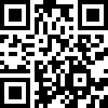 https://hawzahnews.com/xg84R