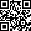 https://hawzahnews.com/xfRnt